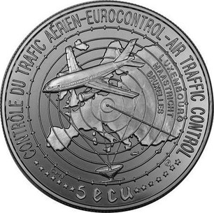eurocontrol institute of air navigation services luxembourg eurocontrol institute of air navigation services luxembourg