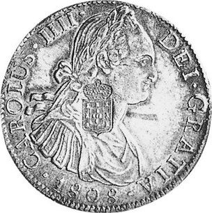 Südkorea - 100 Won 1981 - 1. Jahrestag der 5. Republik - 12g, ø 30mm KM