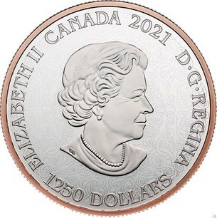 1500 canadian dollars to usd