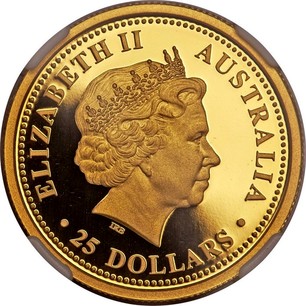 Стоимость австралийского доллара золотого !,10. Доллар сегодня. Банкнота сша филадельфия. Доллар. 25 60 долларов.