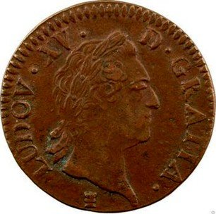 French Copper Sol