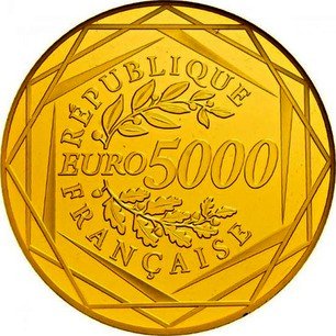 5000 тысяч евро в гривнах