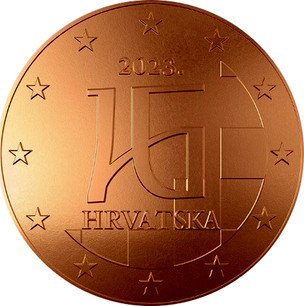 2300 крон сколько это в евро