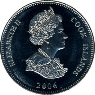 Cowboy Girl Old Coin 1888 – Hobo Nickel Morgan Dollar Münze, Plattiert Mit 925er Sterlingsilber, Sammlerstück