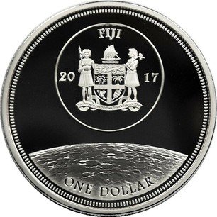 Cowboy Girl Old Coin 1888 – Hobo Nickel Morgan Dollar Münze, Plattiert Mit 925er Sterlingsilber, Sammlerstück