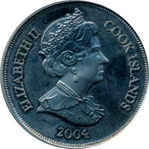 Cowboy Girl Old Coin 1888 – Hobo Nickel Morgan Dollar Münze, Plattiert Mit 925er Sterlingsilber, Sammlerstück