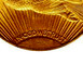 Илюстрация отличий монеты Gold Twenty Dollars "St. Gaudens Double Eagle" 1908 - 1933 KM# 131