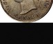 Илюстрация отличий монеты Silver 10 Cents "Victoria" 1858 - 1901 KM# 3