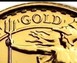 Илюстрация отличий монеты Золото 10 фунтов "Британия" 1998 - 2012 KM # 1008
