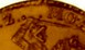 Ilustración de las diferencia de la moneda 14 florines de oro "Provincia de Gelderland Caballero Montado" 1750 - 1762 KM# 86.1