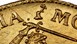Илюстрация отличий монеты Золото Стандартная чеканка 14 гульденов провинции Гелдерланд 1760 KM # 86.2