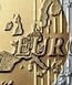 Илюстрация отличий монеты 2 евро "Данте Алигьери" 2002 - 2007 KM# 217