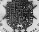 Илюстрация отличий монеты Серебро 5 Paoli (1/2 Francescone) "Леопольд II. Тоскана" 1834 C # 73a