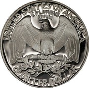 USA Quarter Washington 1992 S KM# A164b UNITED STATES OF AMERICA QUARTER DOLLAR E PLURIBUS UNUM coin reverse USA Quarter Washington 1992 S KM# A164b UNITED STATES OF AMERICA QUARTER DOLLAR E PLURIBUS UNUM coin reverse