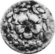 Germany Mattier (4 Pfennig) KM# 115 Lippe-Detmold / Countship / Regular Coinage coin obverse Germany Mattier (4 Pfennig) KM# 115 Lippe-Detmold / Countship / Regular Coinage coin obverse