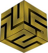 Lithuania 100 Euro Artificial Intelligence 2024 ʟMㅈ ʟMㅈ coin reverse Lithuania 100 Euro Artificial Intelligence 2024 ʟMㅈ ʟMㅈ coin reverse