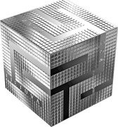 Lithuania 20 Euro (Artificial Intelligence) LIETUVA 20 € 2024 coin obverse Lithuania 20 Euro (Artificial Intelligence) LIETUVA 20 € 2024 coin obverse