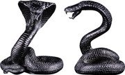 Samoa 5 Dollars 3D Snake 2025  coin reverse Samoa 5 Dollars 3D Snake 2025  coin reverse