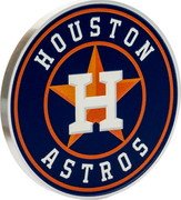 Niue Five Dollars (Major League Baseball. Houston Astros) HOUSTON ASTROS H coin reverse