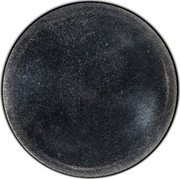 Germany 1 Mark (Kathe Kollwitz. Probe) KM# TS3 coin reverse Germany 1 Mark (Kathe Kollwitz. Probe) KM# TS3 coin reverse