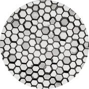 Cook Islands 10 Dollars (The Cliff)  coin reverse Cook Islands 10 Dollars (The Cliff)  coin reverse