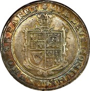 UK Crown James I (1619-1625) KM# 64 QVÆ DEVS CONIVNXIT NEMO SEPARET coin reverse UK Crown James I (1619-1625) KM# 64 QVÆ DEVS CONIVNXIT NEMO SEPARET coin reverse