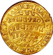 UK Unite Charles I 1644 Oxford KM# 335 EXVRGAT:DEVS:DISSIPENTVR: INIMICI: RELIG: PRO :LEG: ANG :LIBER: PAR 1644 OX coin reverse UK Unite Charles I 1644 Oxford KM# 335 EXVRGAT:DEVS:DISSIPENTVR: INIMICI: RELIG: PRO :LEG: ANG :LIBER: PAR 1644 OX coin reverse