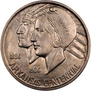 Genuine U.S Coins America/'s Most Beautiful Silver Coins Half Dollar /& Dime 1937