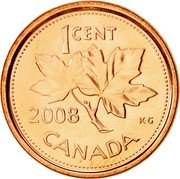 Canadian coins | coinscatalog.NET