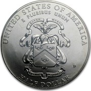 USA Half Dollar Five-star Generals - Arnold and Bradley 2013 KM# 554 UNITED STATES OF AMERICA E PLURIBUS UNUM HALF DOLLAR LEAVEN WORTH AD BELLUM PACE PARATI coin reverse USA Half Dollar Five-star Generals - Arnold and Bradley 2013 KM# 554 UNITED STATES OF AMERICA E PLURIBUS UNUM HALF DOLLAR LEAVEN WORTH AD BELLUM PACE PARATI coin reverse
