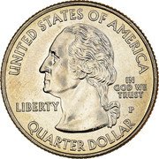 USA Quarter Dollar Guam 2009 P KM# 447 GUAM E PLURIBUS UNUM GUAHAN ITANO' MANCHAMORRO coin reverse USA Quarter Dollar Guam 2009 P KM# 447 GUAM E PLURIBUS UNUM GUAHAN ITANO' MANCHAMORRO coin reverse