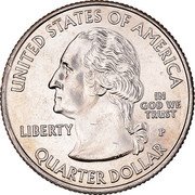 USA Quarter Dollar Puerto Rico 2009 P KM# 446 PUERTO RICO E PLURIBUS UNUM ISLA DEL ENCANTO coin reverse USA Quarter Dollar Puerto Rico 2009 P KM# 446 PUERTO RICO E PLURIBUS UNUM ISLA DEL ENCANTO coin reverse