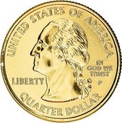 USA Quarter Dollar Texas 2004 P KM# 357 TEXAS 1845 E PLURIBUS UNUM THE LONE STAR STATE coin reverse USA Quarter Dollar Texas 2004 P KM# 357 TEXAS 1845 E PLURIBUS UNUM THE LONE STAR STATE coin reverse