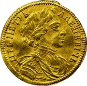 Russia Ducat Pyotr I 1712 D-L KM# 140 ЦРЬ ПЕТРЬ АЛЕѮИЕВІЧЬ coin obverse Russia Ducat Pyotr I 1712 D-L KM# 140 ЦРЬ ПЕТРЬ АЛЕѮИЕВІЧЬ coin obverse