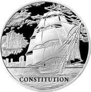 Belarus 20 Roubles The Constitution 2010 Proof KM# 235 CONSTITUTION coin reverse Belarus 20 Roubles The Constitution 2010 Proof KM# 235 CONSTITUTION coin reverse