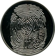 Belarus Rouble Battle of Grunwald 2010 Prooflike KM# 334 ГРУНВАЛЬДСКАЯ БІТВА 15.07.1410 coin reverse Belarus Rouble Battle of Grunwald 2010 Prooflike KM# 334 ГРУНВАЛЬДСКАЯ БІТВА 15.07.1410 coin reverse