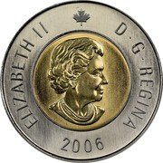 Canada Dollar KM 157 Prices & Values
