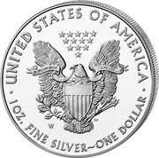 USA One Dollar Gilded Liberty 2018 KM# 273.1 UNITED STATES OF AMERICA 1 OZ. FINE SILVER ONE DOLLAR E PLURIBUS UNUM coin reverse USA One Dollar Gilded Liberty 2018 KM# 273.1 UNITED STATES OF AMERICA 1 OZ. FINE SILVER ONE DOLLAR E PLURIBUS UNUM coin reverse