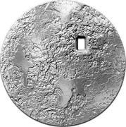 Finland 20 Euro Peace and Security 2009 K KM# 172 coin reverse Finland 20 Euro Peace and Security 2009 K KM# 172 coin reverse