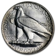 USA Half Dollar Connecticut Tercentenary 1935 KM# 169 UNITED STATES OF AMERICA E PLURIBUS UNUM HALF DOLLAR coin obverse USA Half Dollar Connecticut Tercentenary 1935 KM# 169 UNITED STATES OF AMERICA E PLURIBUS UNUM HALF DOLLAR coin obverse