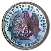 USA Quar Dollar Washlady Quarter 1879 UNITED STATES OF AMERICA E PLURIBUS UNUM QUAR DOLLAR coin reverse USA Quar Dollar Washlady Quarter 1879 UNITED STATES OF AMERICA E PLURIBUS UNUM QUAR DOLLAR coin reverse