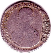 Malta Scudo Francisco Ximenez 1774 KM# 286 FR.D.FRANCISCVS XIMENEZ DE TEXADA.M. coin obverse Malta Scudo Francisco Ximenez 1774 KM# 286 FR.D.FRANCISCVS XIMENEZ DE TEXADA.M. coin obverse