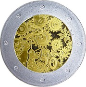 Estonia 20 Euro Entry Into Eurozone 2011 Proof KM# 69 € 20 coin reverse Estonia 20 Euro Entry Into Eurozone 2011 Proof KM# 69 € 20 coin reverse