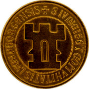 Luxembourg 20 Francs Charlotte 1963 X# M2b + S IUDICIS ET COMUNITATIS LUCENBORGENSIS coin reverse Luxembourg 20 Francs Charlotte 1963 X# M2b + S IUDICIS ET COMUNITATIS LUCENBORGENSIS coin reverse