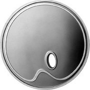 Lithuania 10 Litu Dedicated to Fine Arts 2012 Proof KM# 179 coin reverse Lithuania 10 Litu Dedicated to Fine Arts 2012 Proof KM# 179 coin reverse