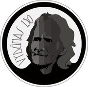 Lithuania 20€ Vydunas 2018 LMK Proof VYDŪNAS 150 coin reverse