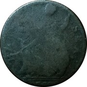 UK 1/2 Penny George Reigns - Bater Sea 1776  BATER SEA 1779 coin reverse UK 1/2 Penny George Reigns - Bater Sea 1776  BATER SEA 1779 coin reverse