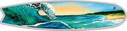 Australia 2 Dollars Surfboard 2020 P Proof  coin reverse Australia 2 Dollars Surfboard 2020 P Proof  coin reverse