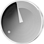 Lithuania 1,50 € Hope 2020 coin obverse Lithuania 1,50 € Hope 2020 coin obverse