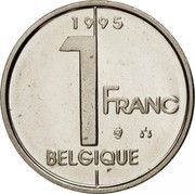 Belgium Coins Coinscatalog Net Belgium Coins Coinscatalog Net